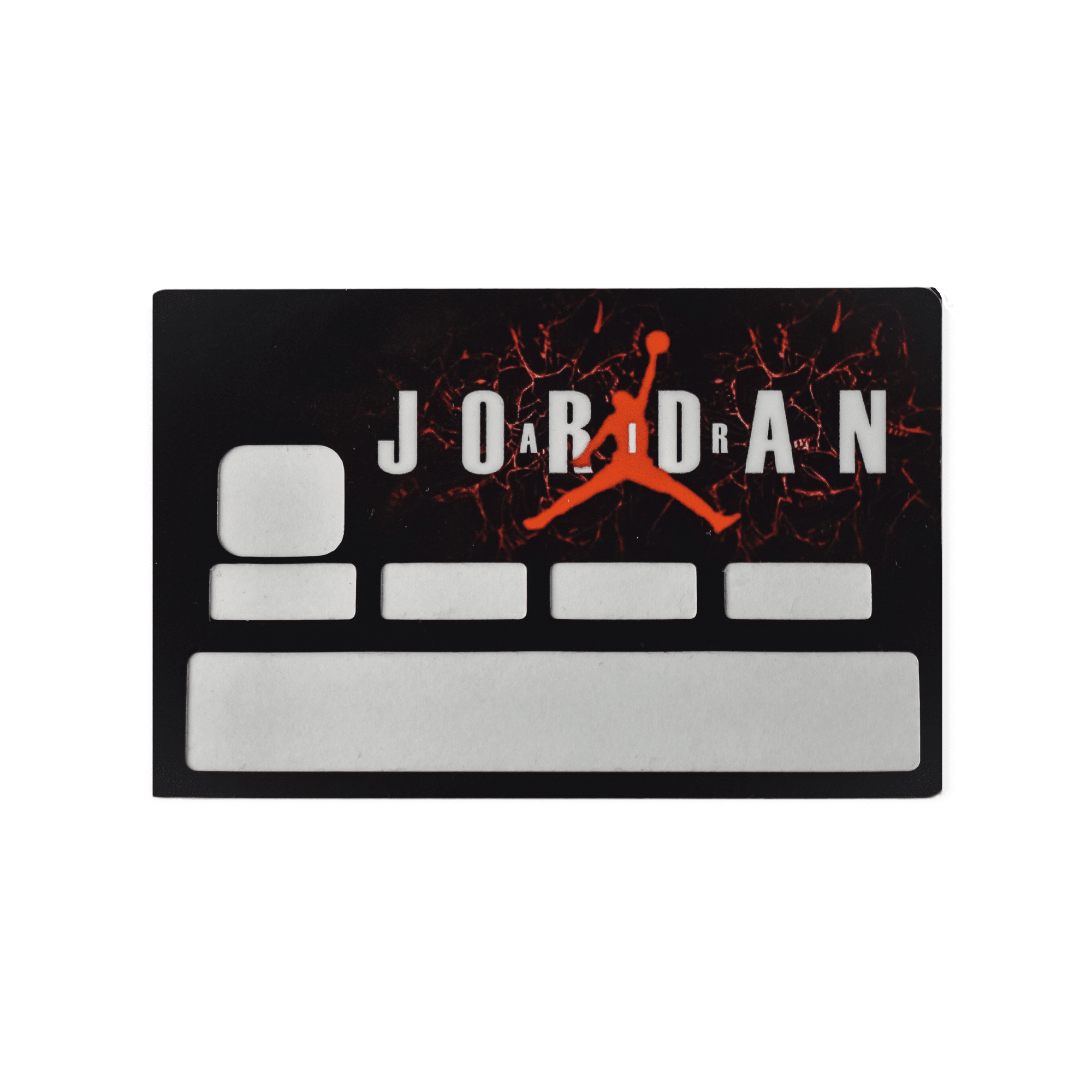 Jordan 3